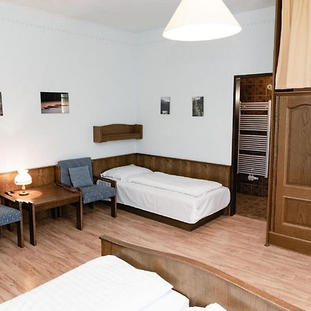 Gasthof Filzwieser Миттербах Экстерьер фото